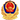 皖ICP备80415793号