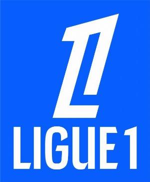 必发-队报：法甲转播分成仅8050万欧，Ligue 1+平台新赛季目标1.51亿欧
