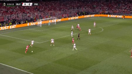 1717025737564024825.gif
